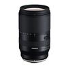 TAMRON 18-300mm F3.5-6.3 Di III-A VC VXD (Fujifilm X Mount) [B061X]