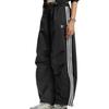 adidas Originals 3S Спортивные брюки женские KS3324