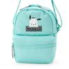 Sanrio Pochacco Kids Shoulder Bag 808733