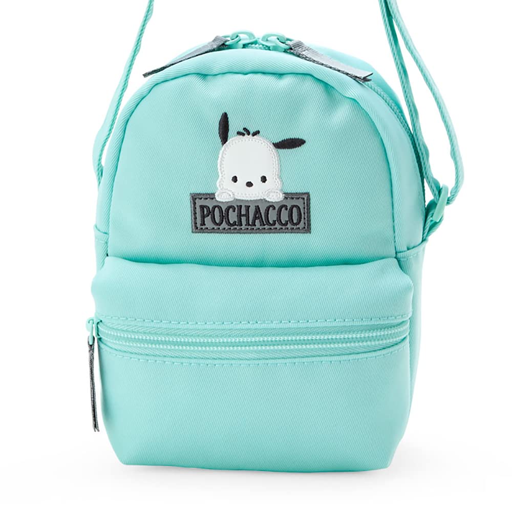 Sanrio Pochacco Kids Shoulder Bag 808733