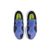 Nike Женские кроссовки SuperRep Groove 'Blackened Blue Cyber' CT1248-435