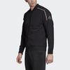 adidas Мужские куртки и пальто M Zne Bmbr Wvn EB5221