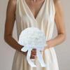 Foam PE Bride and Bridesmaid Wedding Bouquet Gift