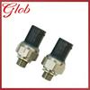 Engine exhaust pressure sensor  Original factory transmission oil sensor 3611360-E9300 for Dongfeng 31CP52-04