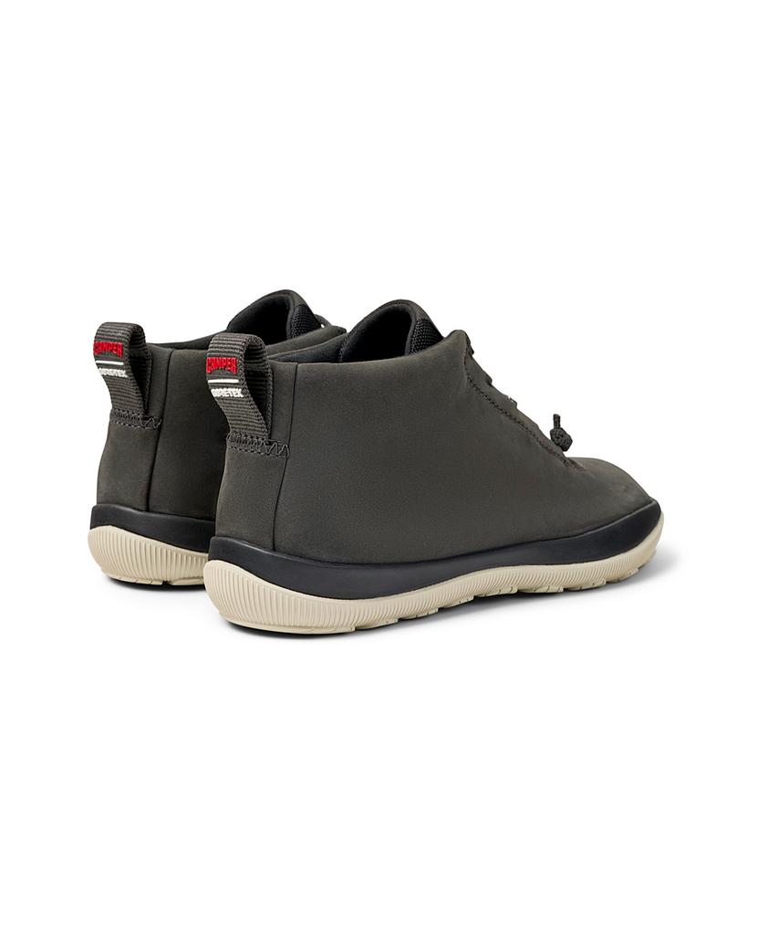 Camper Peu Pista Gm K400481-022