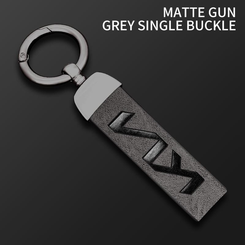 2026 Горячая Автомобильная Наклейка Кожаный Сплав Чехол для Пульта Автомобиля Защитная Крышка для KIA Sportage R GT Stinger Sorento Ceed Cerato Forte