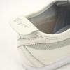 ONITSUKA TIGER Кроссовки унисекс Mexico 66 White Light Sage 1183A942-101