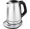 Electric Kettle Ecg RK1791