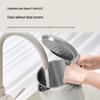 Joyoung 1.7L 316 Stainless Steel Electric Kettle CN plug (adapter included)