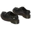 Dr. Martens Dr.Martens Casual Shoes Women's Black 31685001