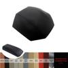 For Honda Civic 1996 1997 1998 1999 2000 Car Accessories Inner Center Control Armrest Box Microfiber Leather Cover