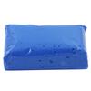 1~10PCS Blue Car Plasticine Car Detailing Cleaning Clay Bar Auto Washing Car Paint Maintenance Cleaning