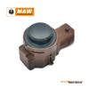 Совместимо с датчиком парковки BMW PDC Детектор 66209826786 U668