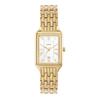 Watch RAQUEL ES5220 Gold [Fossil] Women's