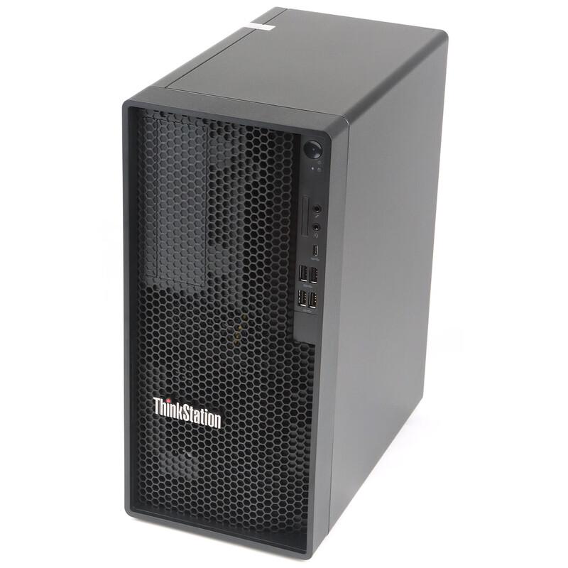 Lenovo Рабочая станция серии ThinkStation P368 (Китайская версия)