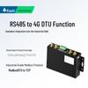 Промышленный 4G-маршрутизатор Tashi с поддержкой PoE и RS485