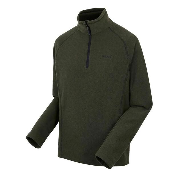 Regatta Kenger Fleece