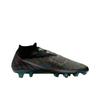 Nike Футбольные бутсы Phantom 6 High Elite FG HQ2330-900