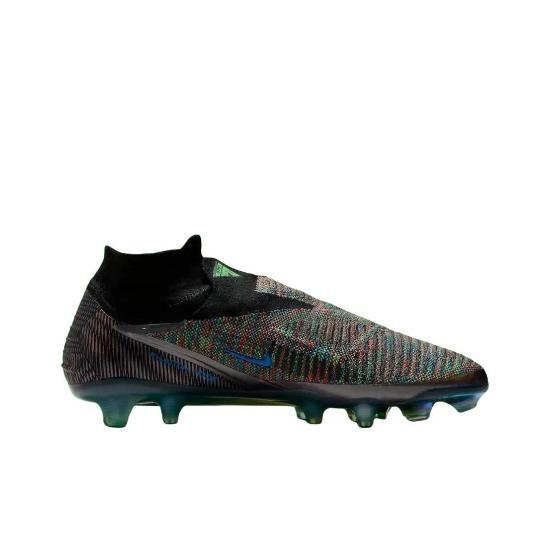 Nike Футбольные бутсы Phantom 6 High Elite FG HQ2330-900