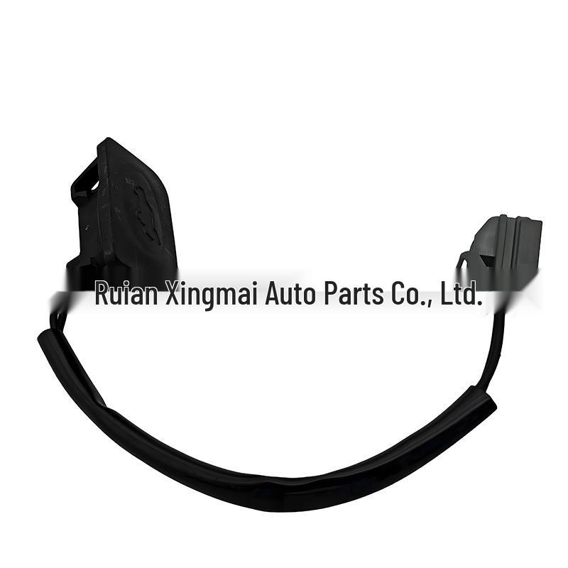 Trunk Tailgate Switch for Chevrolet Acadia, GMC, and Buick (Model No. 15909695)