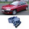 Engine Water Outlet Chamber 133681 For Citroen ZX AX BX SAXO For Peugeot 306 205