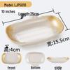 ljp5010 golden waterfall