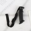 18mm/20mm Trekking Pole Handle Head Hand Grip Cane Handle  For Rock Climbing Camping Hiking