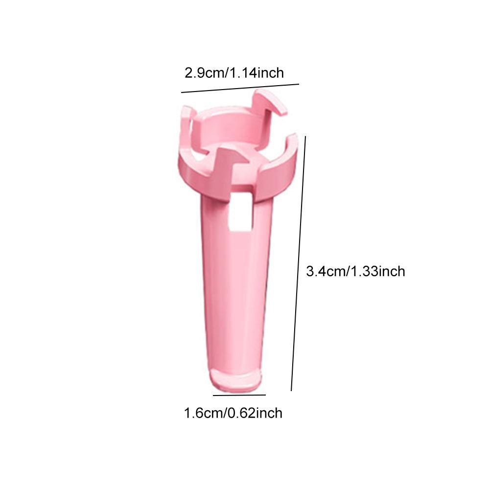 Landing Gear for DJI Neo Drone Height Extended Leg Protector Quick Release Heightened Extended Leg Bracket Drone Accessories