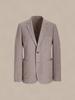 Beige Jacket 54