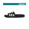 Adilette Tnd Slide Gz5933