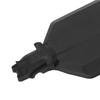 1/16 Scale RC Car Chassis for SCY 16101/16102/16103/16201 New Upgraded V2 RC Car Replacement Part
