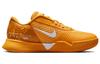 Nike Женские кроссовки Nike Air Zoom Vapor Pro 2 Sundial DR6192-700