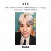 BTS ОФИЦИАЛЬНАЯ ФАН-ВСТРЕЧА В ЯПОНИИ VOL.4 ~Счастливы Навсегда~ ФОТОАЛЬБОМ Официальная фотокарточка