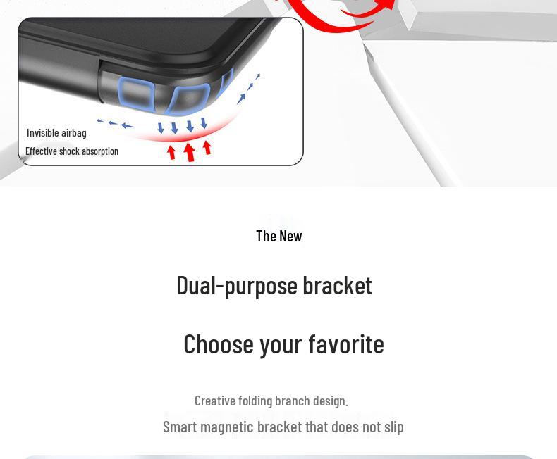 Защитный чехол из жидкого силикона для планшета Honor X8Pro 11,5 дюйма ELN-W09