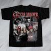 Geto Boys T-Shirt