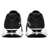 Nike ZoomX SuperRep Surge Черно-белые женские кроссовки CK9406-001