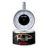Часы Tama Tension Watch TW100