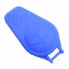 Крышка бачка омывателя лобового стекла Для Ford Focus C-Max Galaxy II S-Max I Mondeo IV 1.6 1.8 2.0 2.2 2.3 2.5 TDCI 2003-2015 1381259Насосы омывателя лобового стекла 7