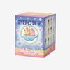 POP MART PUCKY Серия фигурок «Мечтательные желания» Blind Box