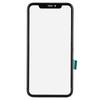 LCD Touch Screen Mobile Phone Display Main Screen Replacement Repair Parts for IPhone 11