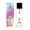 Shine Eau de Parfum для женщин