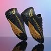 Spike Football Shoes Men'S Low-Top Artificial Turf Broken Nails Youth Student Sports Shoes Competition Training Shoes