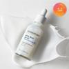 Hyal Shot Barrier Cream Ампула B5 50 мл