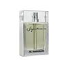 Al Haramain Signature Silver Eau De Toilette