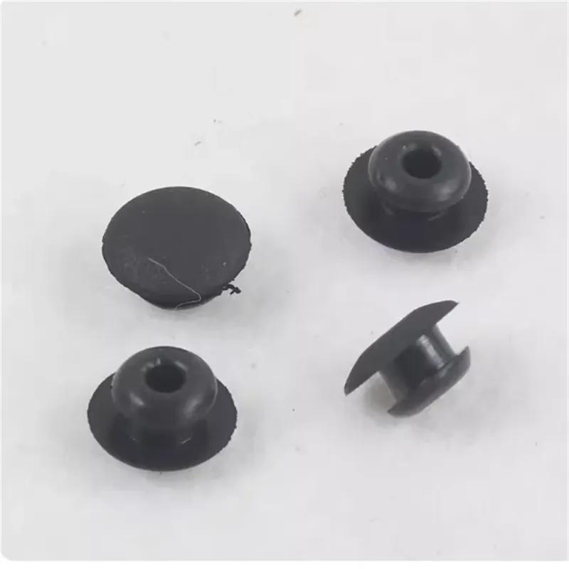 For ZONTES 350D/E/K windshield decorative cover decorative buckle 310M scooter front windshield screw decorative cap cover