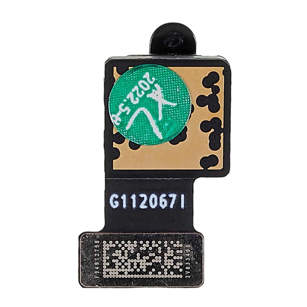 Для Oppo Find X3 Pro CPH2173 OEM Модуль фронтальной камеры Запасная часть (без логотипа)