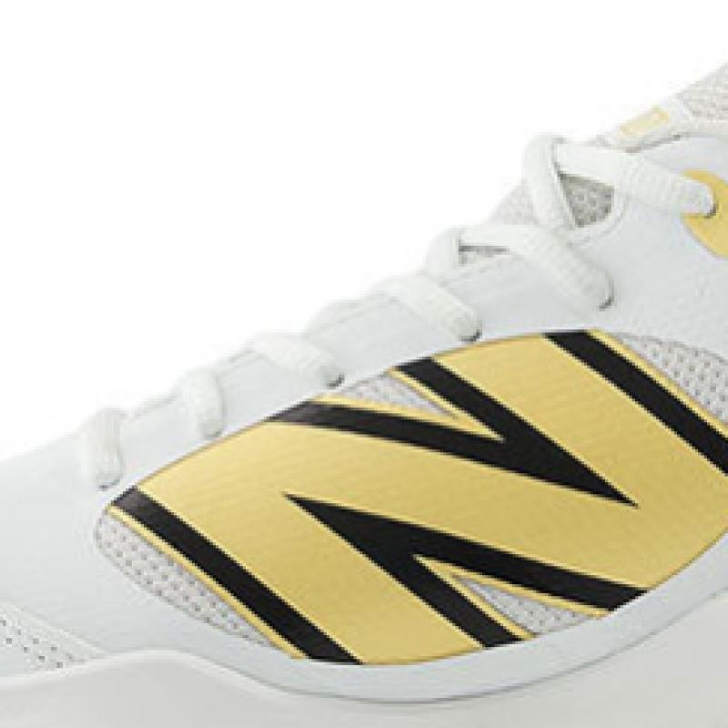 New Balance BasebAll Shoes BasebAll Fresh Foam All In One Shoes L3000gs7 B2408