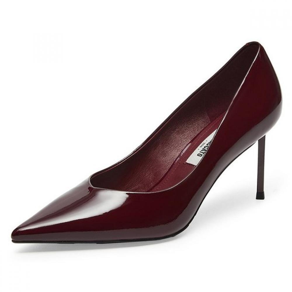 Staccato Women Pumps Ridiculous6 26sbur