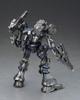 Kotobukiya Armored Core Mirage approximately 160mm scale plastic model C01-GAEA, tall, 1/72 kit.