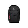 Рюкзак Air Patrol 29 л Черный Унисекс Streetwear MA0924-023